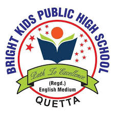 Bright Kids Public High School Quetta Jobs 2025 For Teachers
